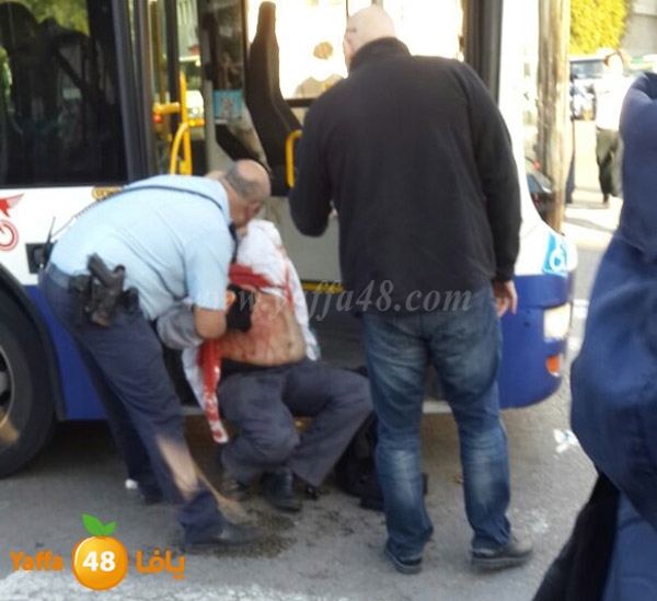 7afela 40 ta3n (1).JPG